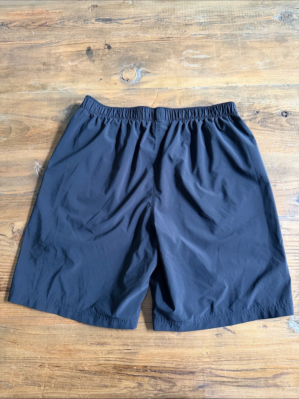 Free fly a apparel athletic shorts - Picture 2 of 6